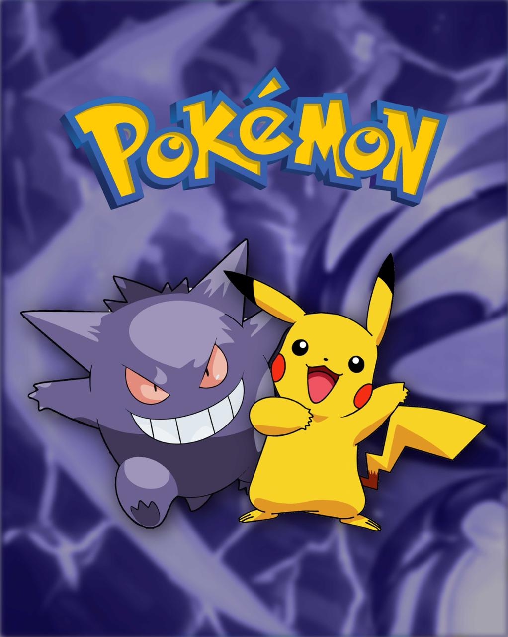 Pokemon TCG