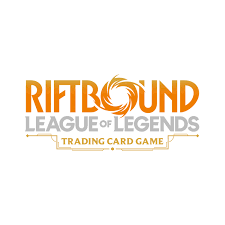 Riftbound