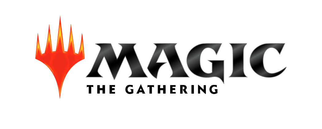 Magic: The Gathering