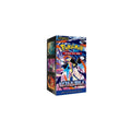 Ninja Spinner Booster Box | Coreano