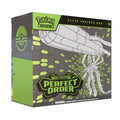 ETB Perfect Order -Inglés